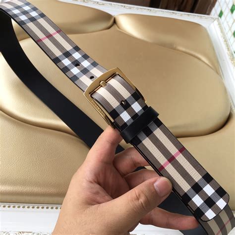 cheap burberry belts for sale|Burberry belt outlet.